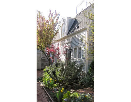 Unit for sale at 74 Sullivan Street, Boston, MA 02129