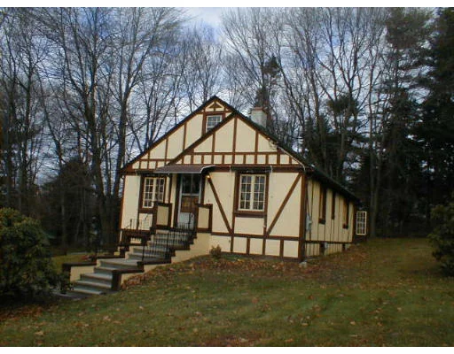Unit for sale at 227 Maple, East Longmeadow, MA 01028