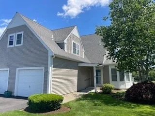 Unit for sale at 32 Bay Pointe Drive, Wareham, MA 02571