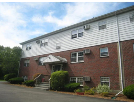 Unit for sale at 6 Venice St, Danvers, MA 01923