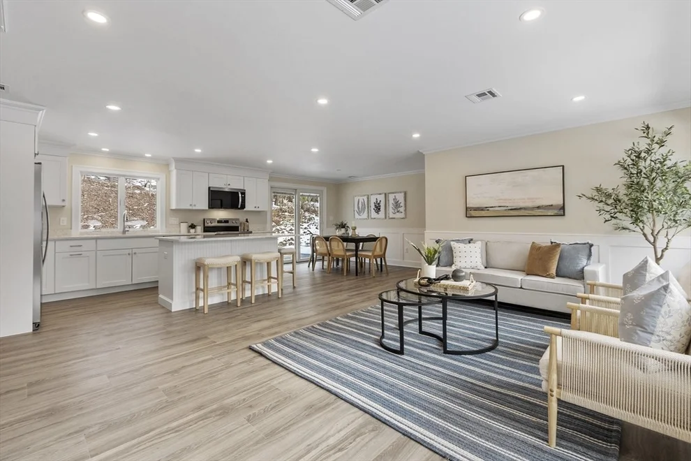 Unit for sale at 4 Richard Rd, Hudson, MA 01749