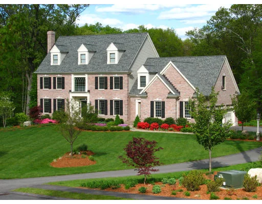 Unit for sale at 13 Fawn Ridge Road, Hopkinton, MA 01748