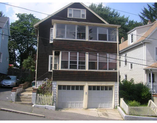 Unit for sale at 26-28 Franklin St, Everett, MA 02149