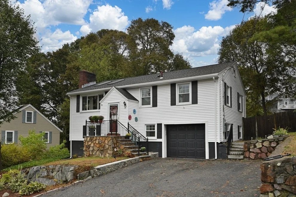 Unit for sale at 24 Boston Rock Rd, Melrose, MA 02176