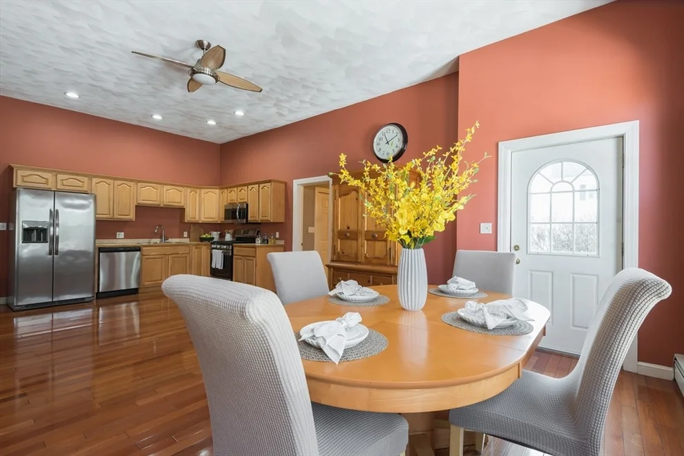 Unit for sale at 24 Union Street, Rockland, MA 02370