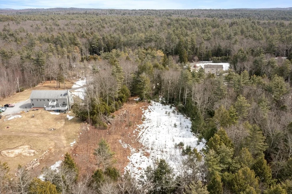 Unit for sale at 0 Mellen Rd, Winchendon, MA 01475