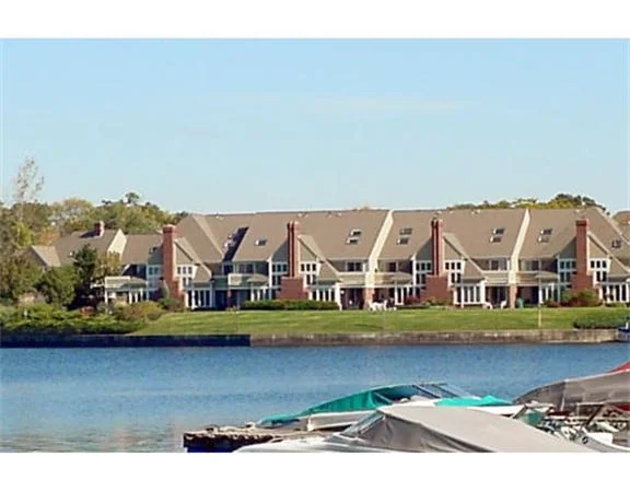 Unit for sale at 78 S. Quinsigamond Ave, Shrewsbury, MA 01545