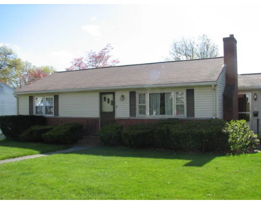 Unit for sale at 51 Rockingham, Lowell, MA 01851