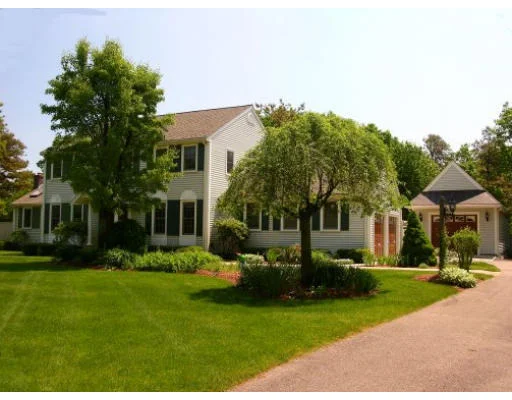 Unit for sale at 97 Messenger St, Plainville, MA 02762