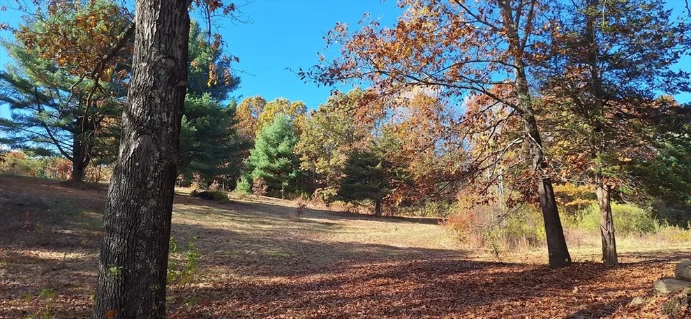Unit for sale at Lot 3 Mountain Road, Holyoke, MA 01040