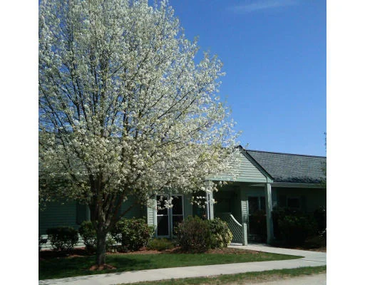 Unit for sale at 75 Page Rd, Bedford, MA 01730
