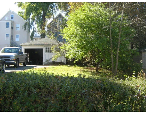 Unit for sale at 0 Glendale Avenue, Everett, MA 02149