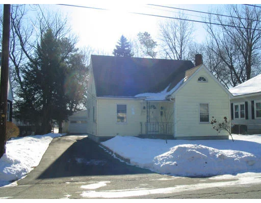 Unit for sale at 59 King Street, Nashua, NH 03060