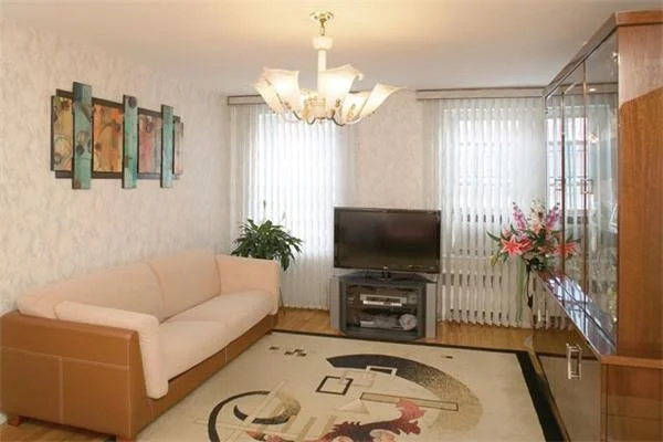 Unit for sale at 31 Englewood Ave, Brookline, MA 02445