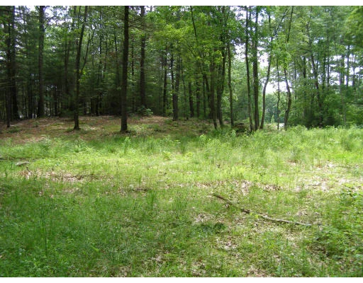Unit for sale at Lot 6 Autumn Leaf, Groton, MA 01450