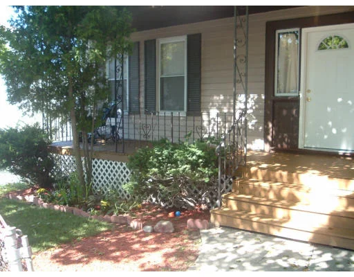 Unit for sale at 13 Vinson Street, Worcester, MA 01605