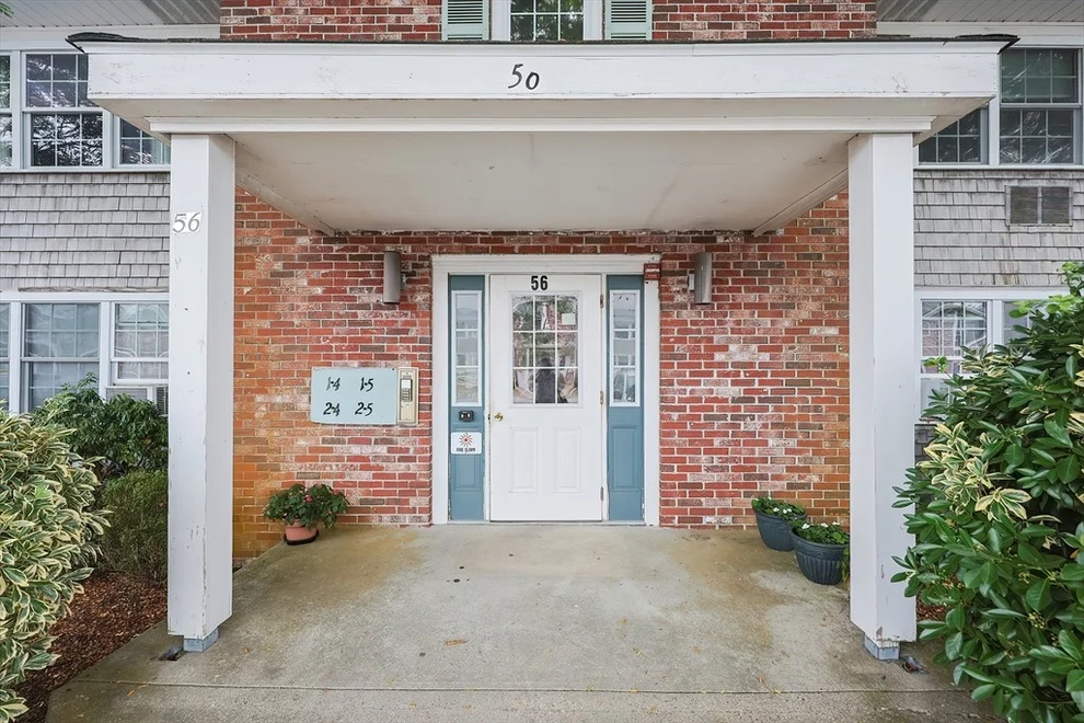 Unit for sale at 56 Center, Dennis, MA 02639