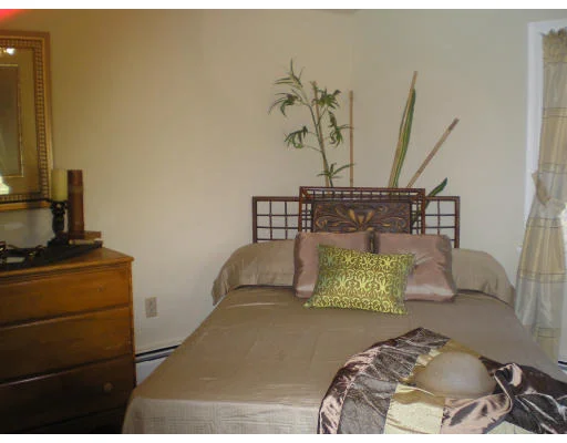 Unit for sale at 23 Carlton, Salem, MA 01970