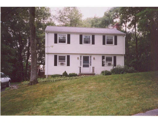 Unit for sale at 23 Wildwood Street, Burlington, MA 01803