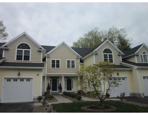 Unit for sale at 288 Main St, Acton, MA 01720