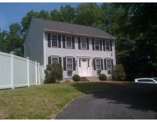 Unit for sale at 1835 N Main St, Lancaster, MA 01523