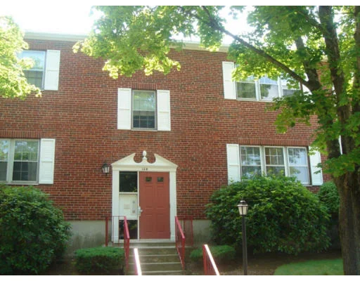 Unit for sale at 144 Lake Shore Road, Boston, MA 02135