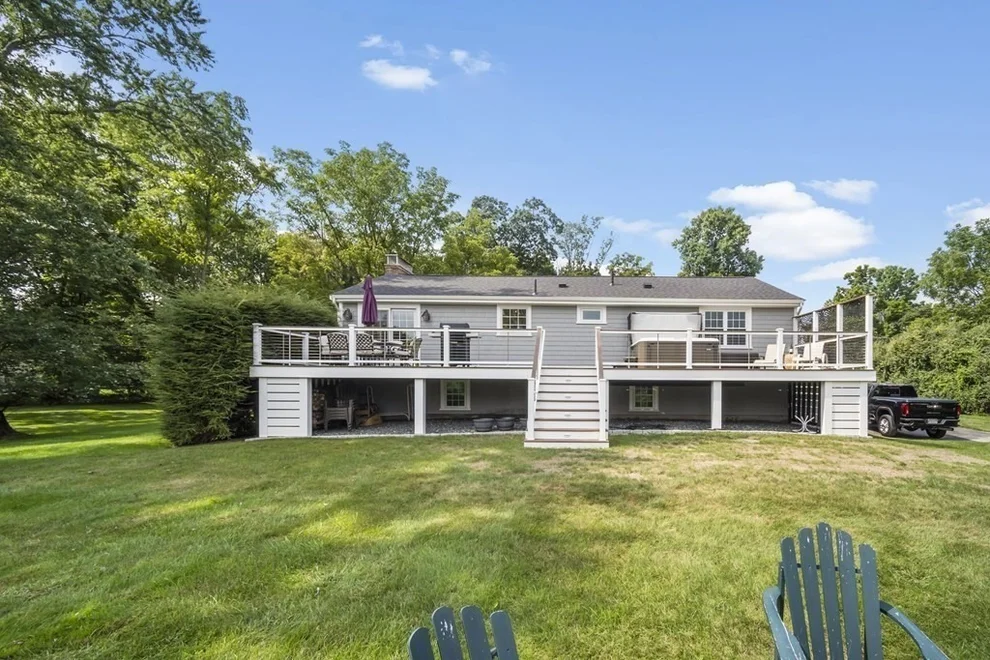 Unit for sale at 146 Pelham Island Road, Wayland, MA 01778