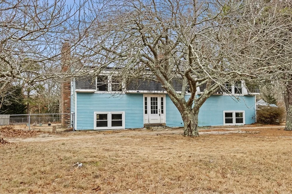 Unit for sale at 1460 Massasoit Rd, Eastham, MA 02642