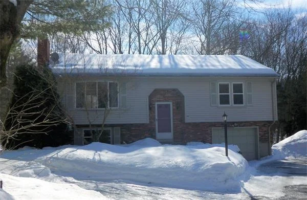 Unit for sale at 152 Rocklawn Avenue, Attleboro, MA 02703