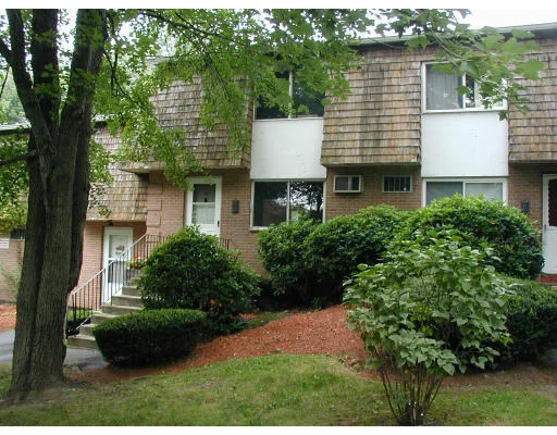 Unit for sale at 236 18th St, Dracut, MA 01826