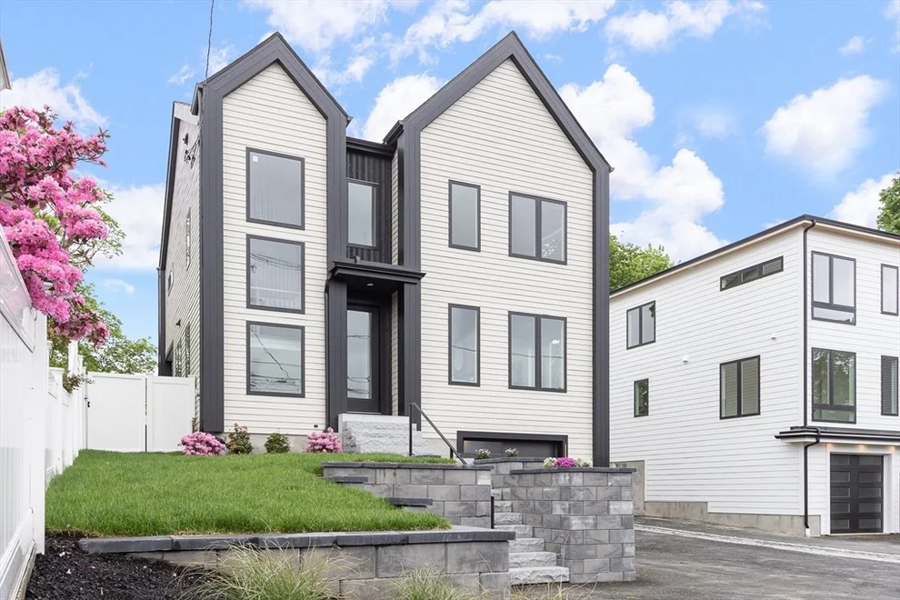 Unit for sale at 420 Lincoln Street, Waltham, MA 02452