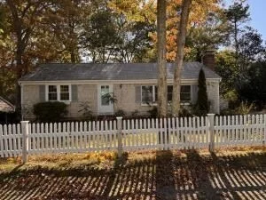 Unit for sale at 11 Uncle Stanleys Way, Dennis, MA 02660