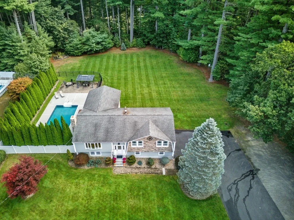Unit for sale at 1138 Whipple Rd, Tewksbury, MA 01876