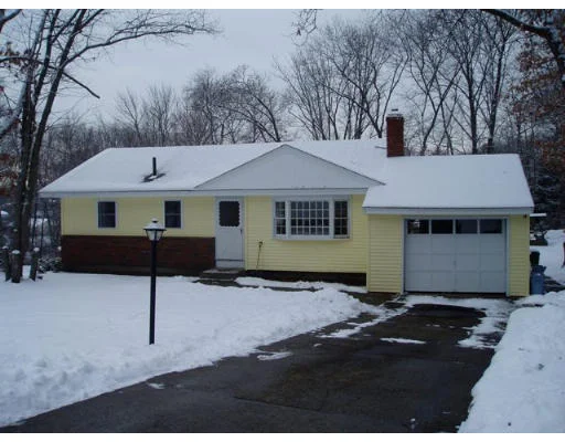 Unit for sale at 56 Hood Road, Tewksbury, MA 01876