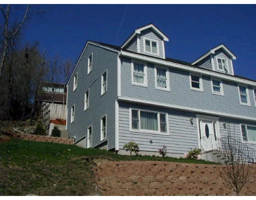 Unit for sale at 197 Ridge Road, Revere, MA 02151