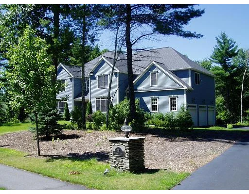 Unit for sale at 13 Downing, Norton, MA 02766