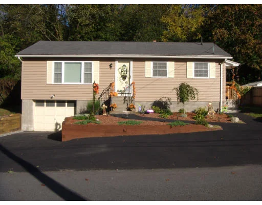 Unit for sale at 26 Desrosiers Street, Dracut, MA 01826