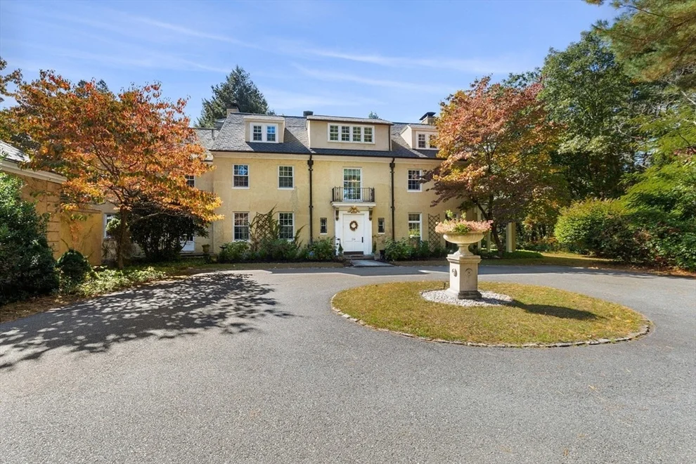 Unit for sale at 204 Ridge Street, Millis, MA 02054