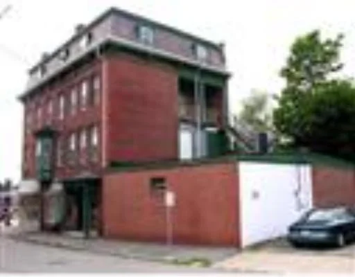 Unit for sale at 49 Main Street, Ayer, MA 01432