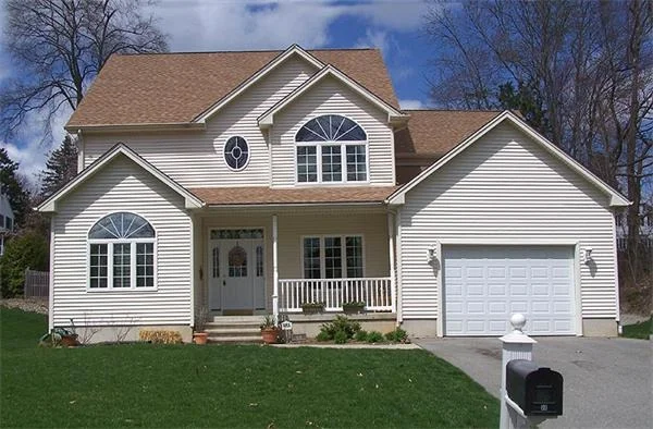 Unit for sale at 22 Bark Haul Road, Longmeadow, MA 01106