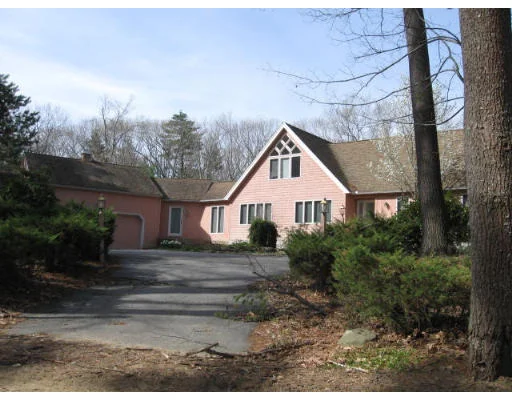 Unit for sale at 31 Browning Pond Rd, Spencer, MA 01562
