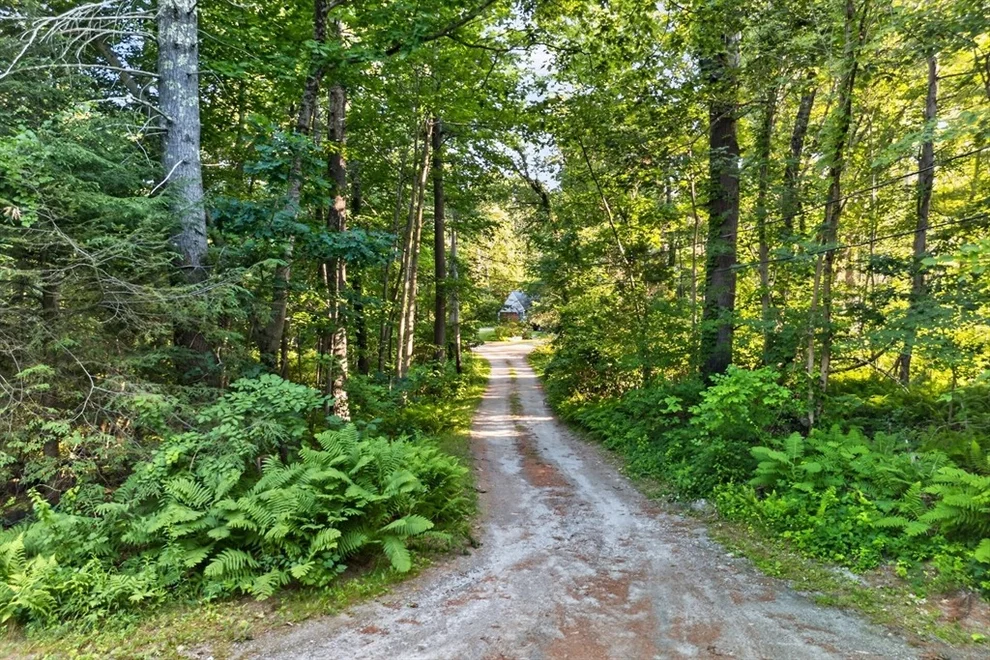 Unit for sale at 0 Heald Road, Carlisle, MA 01741