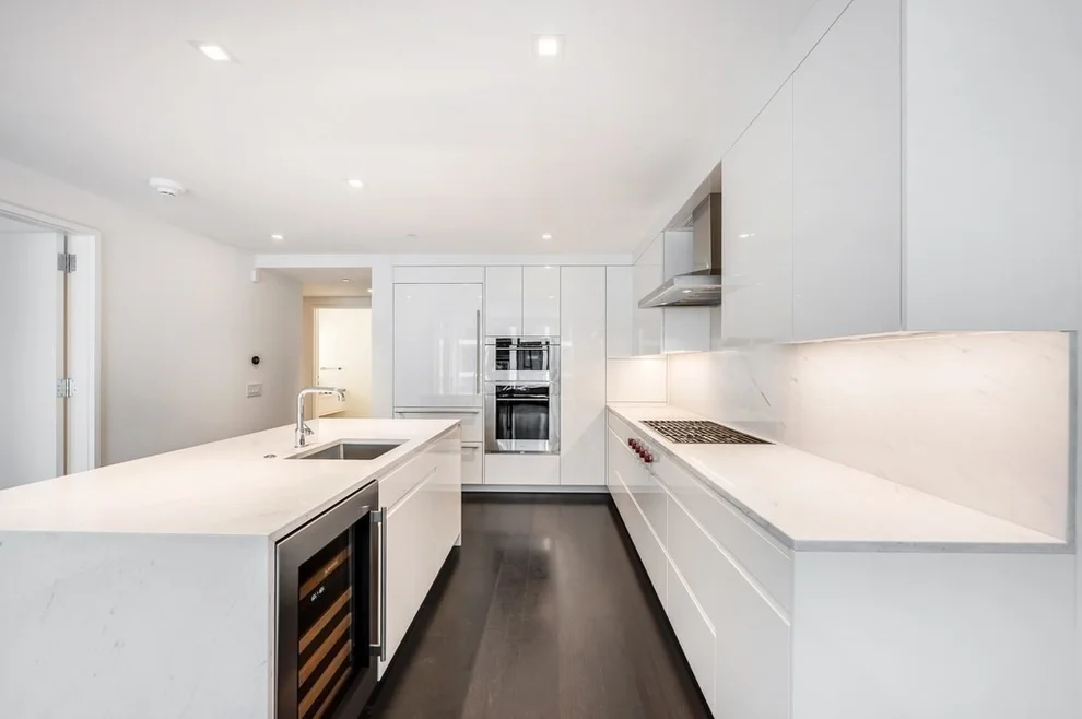 Unit for sale at 150 Seaport Blvd, Boston, MA 02210