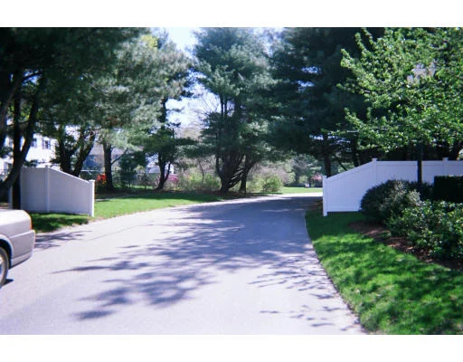 Unit for sale at 220 Bedford, Bridgewater, MA 02324
