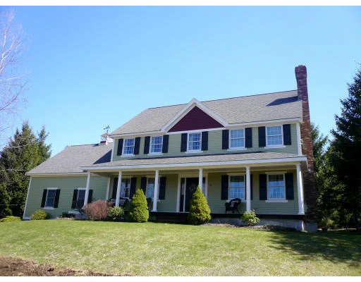 Unit for sale at 42 Fay Mountain Rd, Grafton, MA 01519