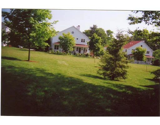 Unit for sale at 15C South Commons, Lincoln, MA 01773