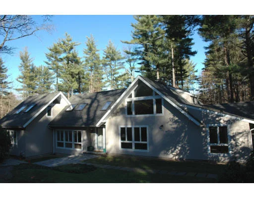 Unit for sale at 45 The Valley Road, Concord, MA 01742