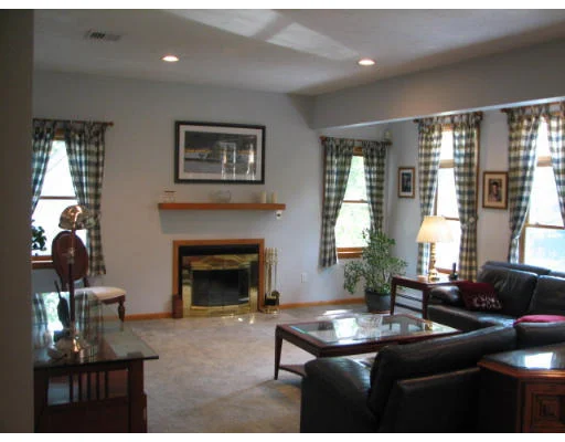 Unit for sale at 32 Grover Rd, Ashland, MA 01721