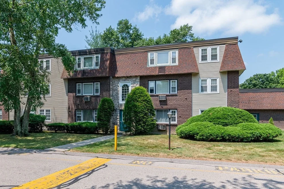 Unit for sale at 180 Main St, Bridgewater, MA 02324