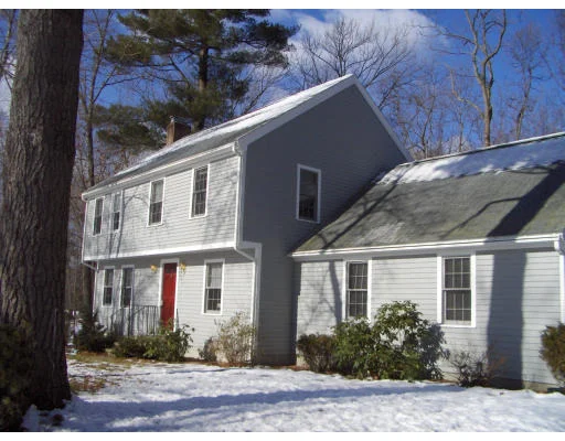 Unit for sale at 2 Point Street, Natick, MA 01760